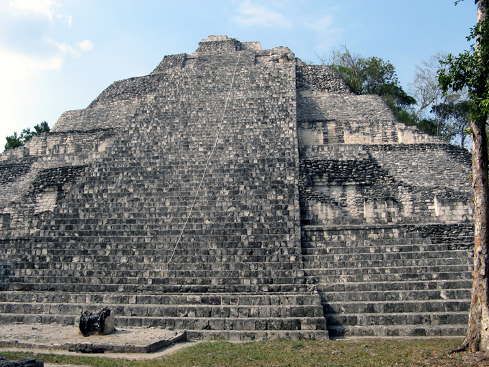 0704 becan 27.jpg